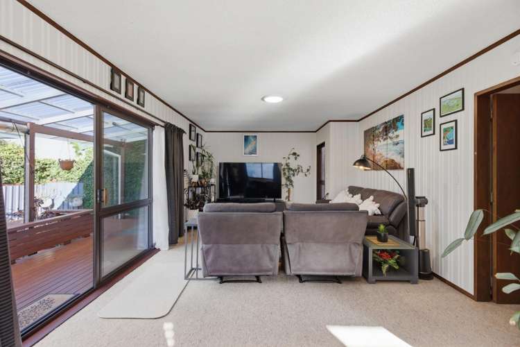 183a Waihi Road Judea_13