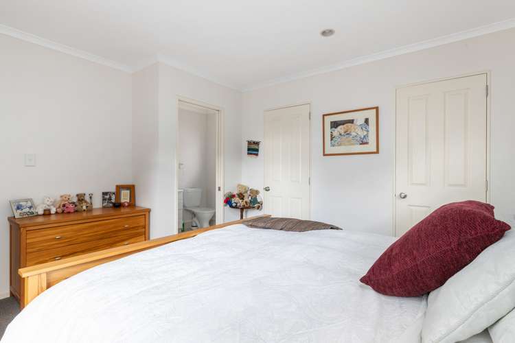 28 Saint Andrews Drive Bethlehem_10