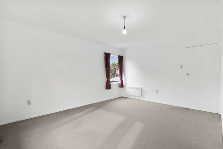 2/54 Thatcher Street Mission Bay_7