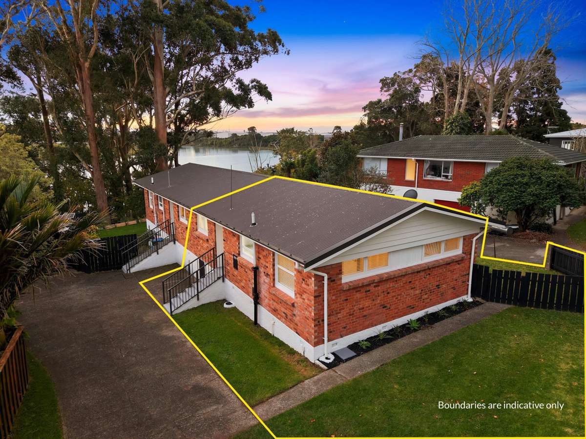 1/12 Oberon Place_0