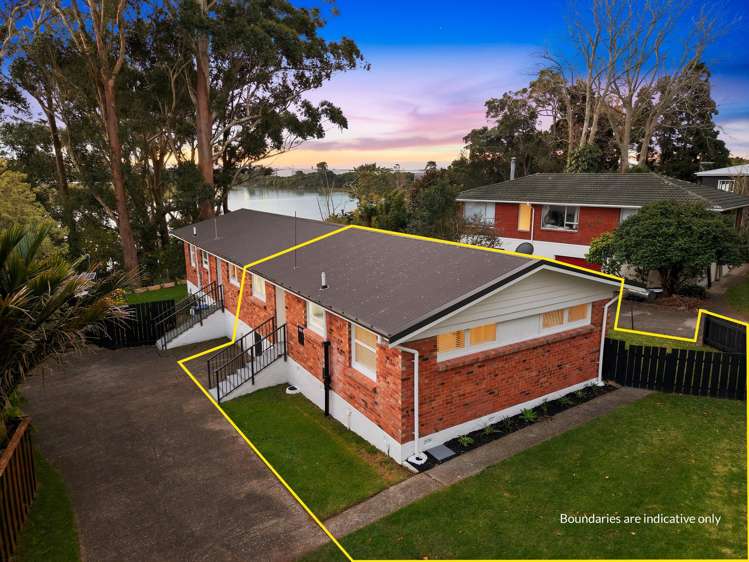 1/12 Oberon Place_0