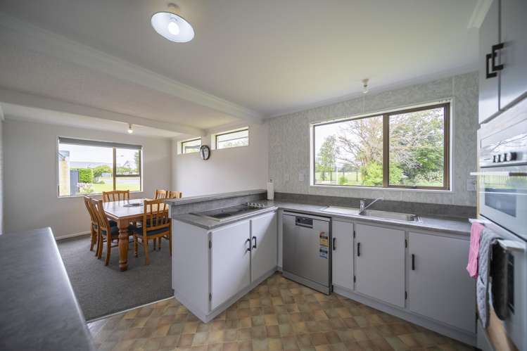 1A Tom Plato Drive Te Anau_7