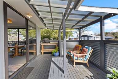 4 Sequoia Place_1