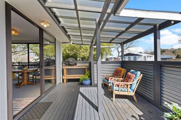 4 Sequoia Place Pukete_1