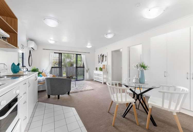 40/8 Carolina Place Albany_3