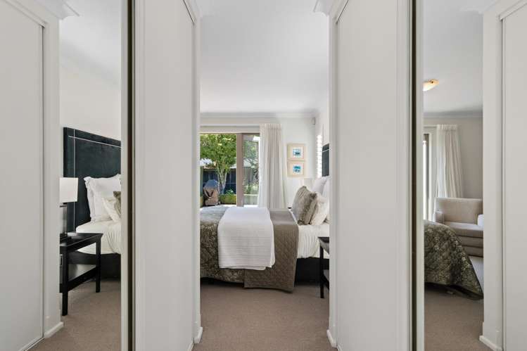 20A Coolspring Way Redwood_16