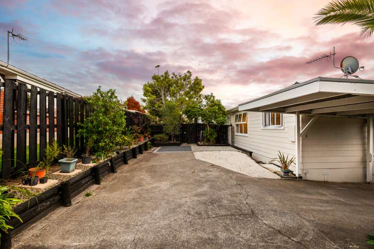 3/57 Sunnyside Road Sunnyvale_13