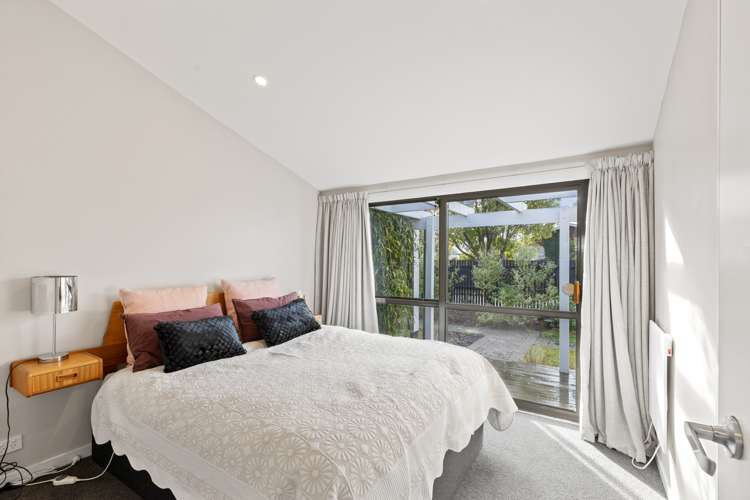 94 Mooray Avenue Bishopdale_11