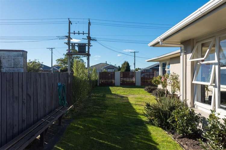 64 Howick Road Redwoodtown_17