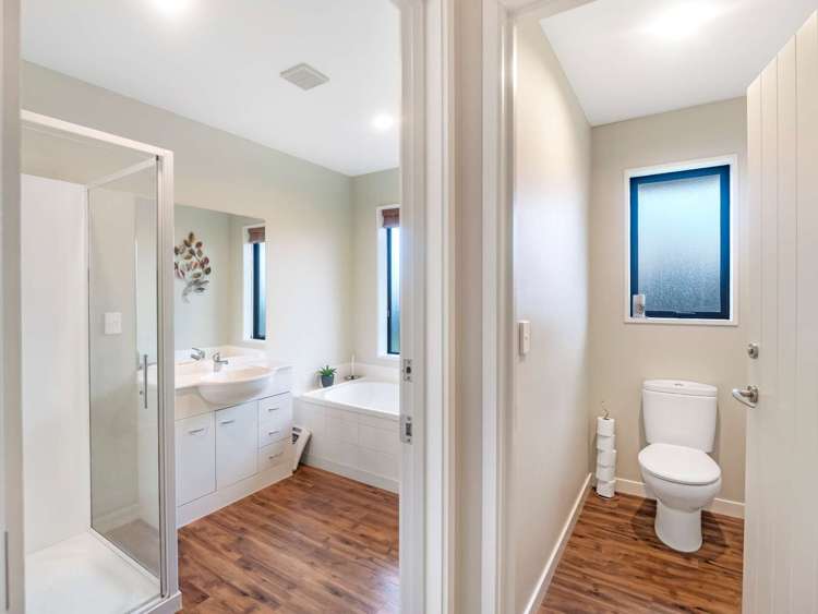 34 Marlowe Place Rolleston_31