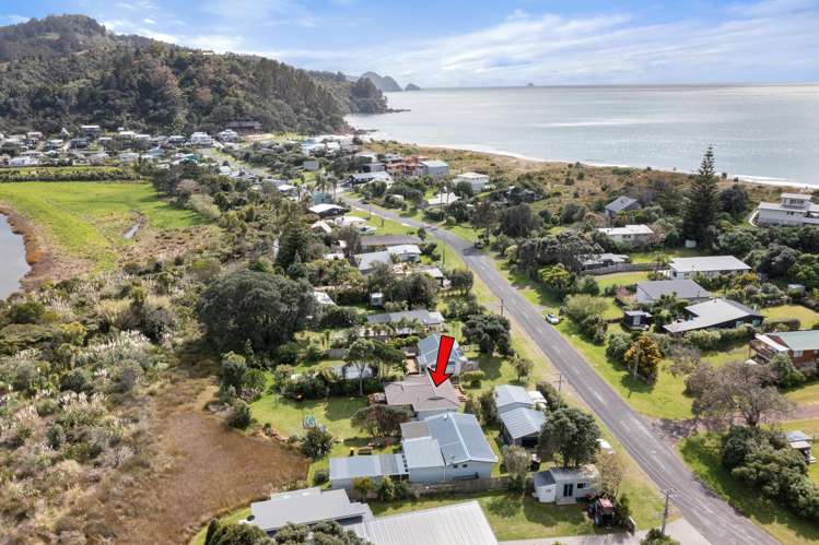 153 Ocean Beach Road Tairua_22