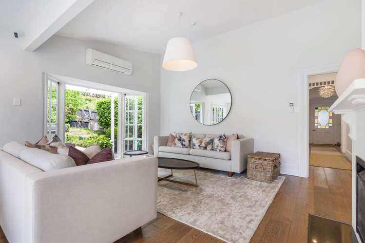 9 Ara Street Remuera_12