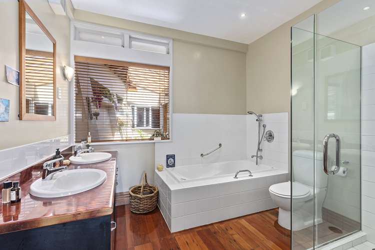 2 Robieson Lane Roseneath_14