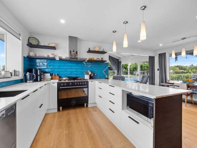 66 Northpark Road Newland_3
