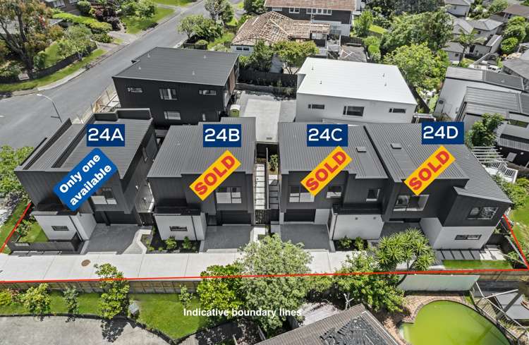 24A Finnerty Avenue_4