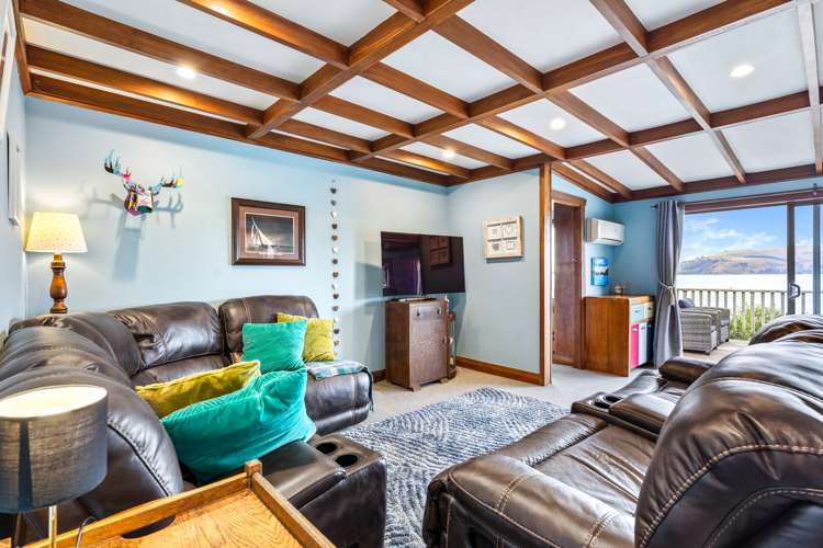 13 Magnetic Street Port Chalmers_8