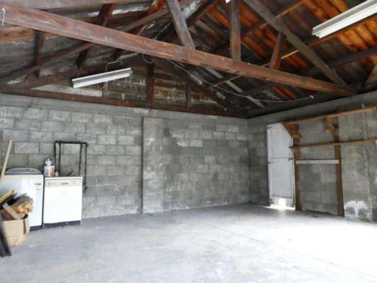 94 Marshall Street Woolston_8