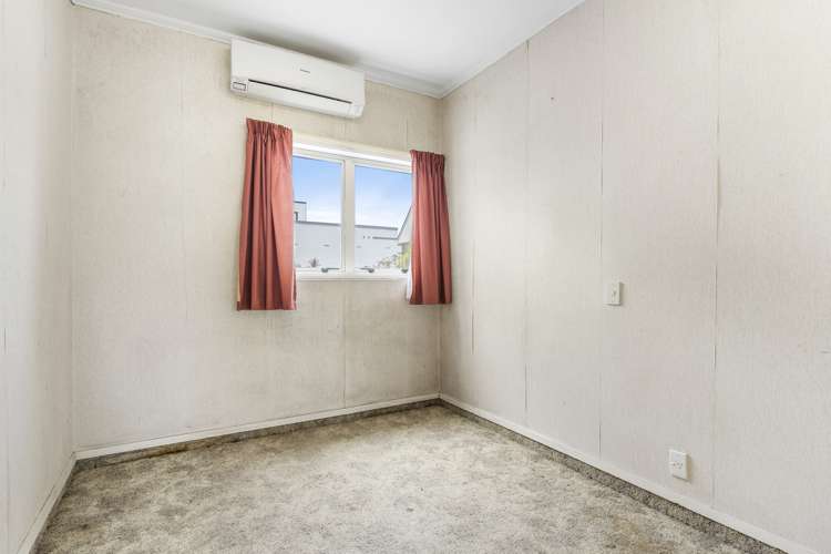 2/15 Tagalad Road Mission Bay_9