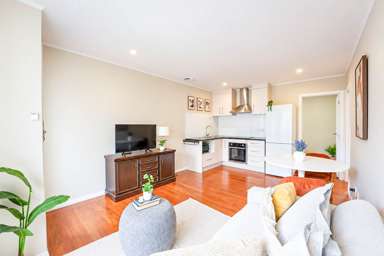 4/15 Campbell Road_4