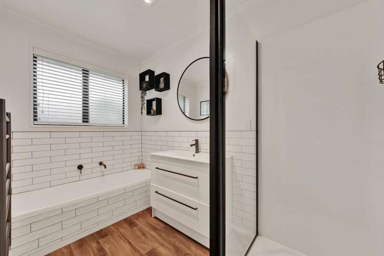 11 Birchs Road Prebbleton_15