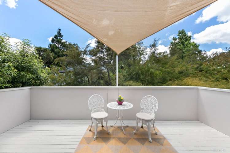 22a La Rosa Street Green Bay_15