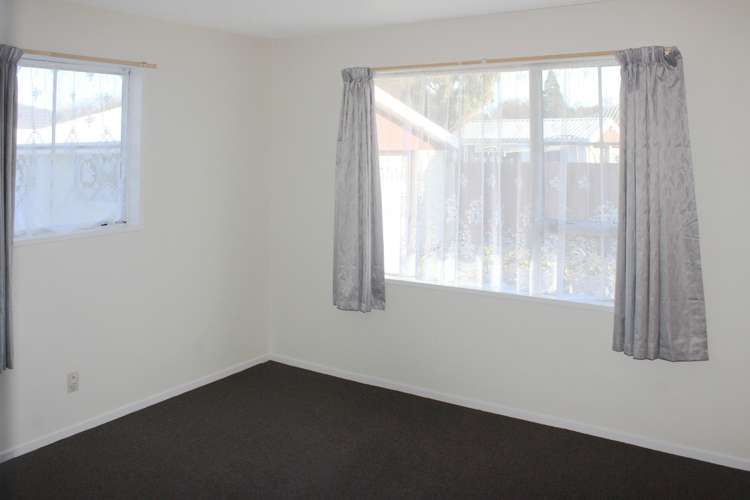 115 Merrin Street 1392_5