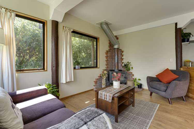 22 Mckerrow Place Fernhill/Sunshine Bay_14