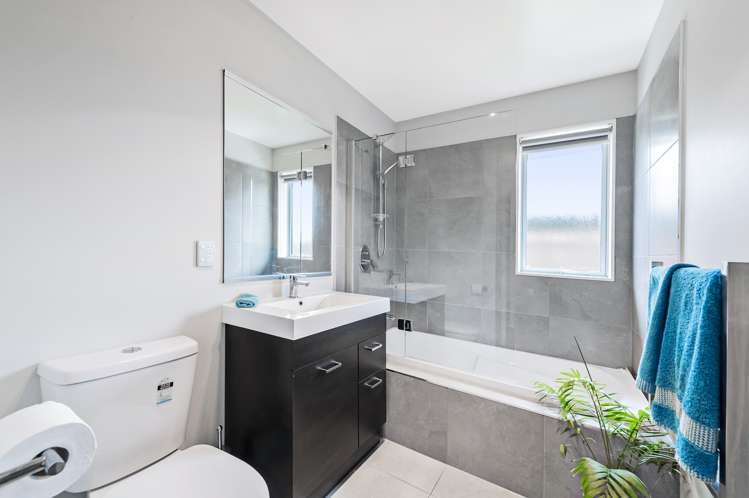 35 Burford Way Rolleston_14