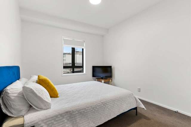 Gd/23 Upper Queen Street Auckland Central_4