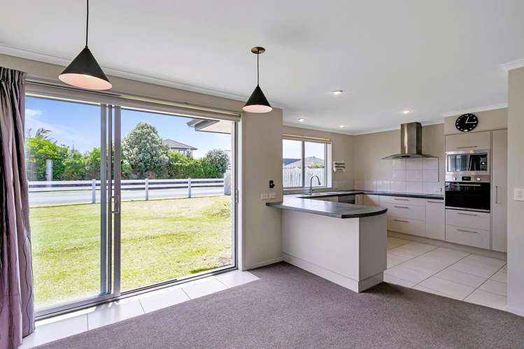 20 Sando Way One Tree Point_7