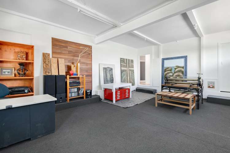 42 Rawene Road Birkenhead_19