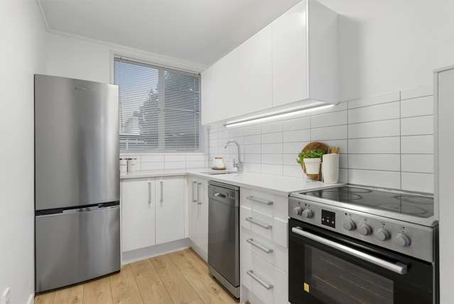 4/135 Jervois Road Herne Bay_4