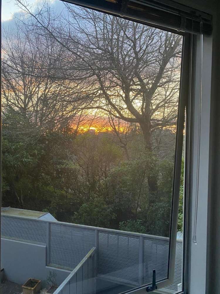 1c/127 Grafton Road 10015_8