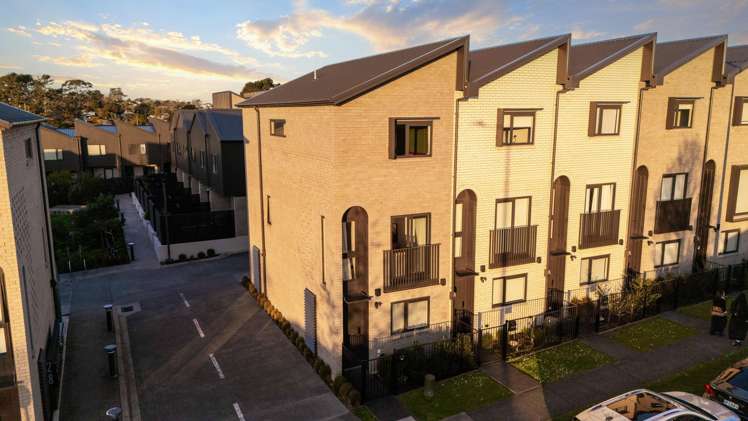 33/28 Westgate Drive Westgate_28