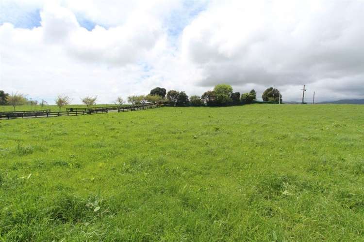 92 Forest Lakes Road Otaki_17