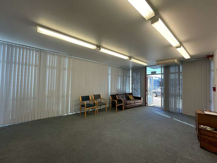 10B Burrett Avenue Penrose_5