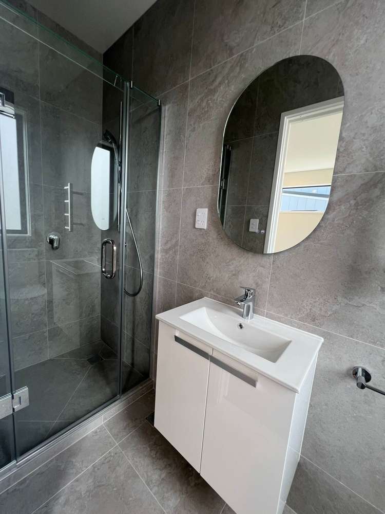 55 Te Taruna Drive Milldale_11