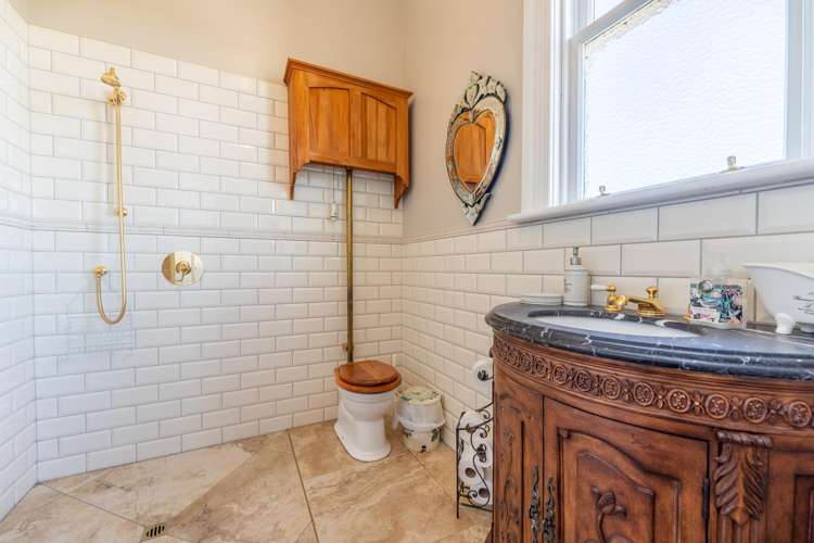 55 Slacks Valley Road Pleasant Valley_15