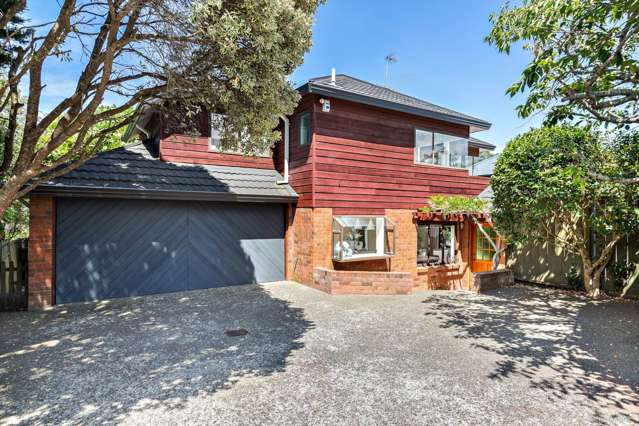 18a Fairholme Avenue Epsom_1