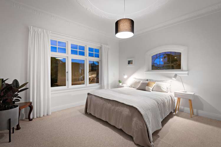 14 Wilson Avenue Saint Clair_21