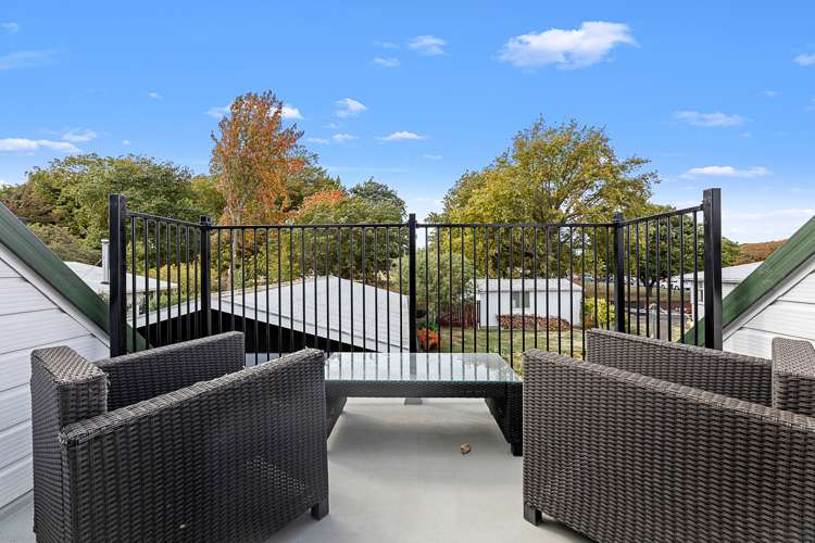 1/64 Parker Street Springlands_16