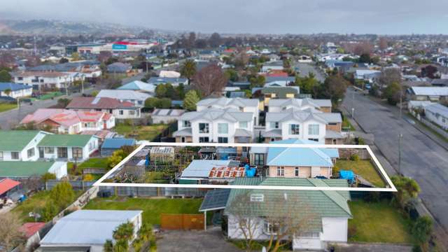 30 Bletsoe Avenue Spreydon_1