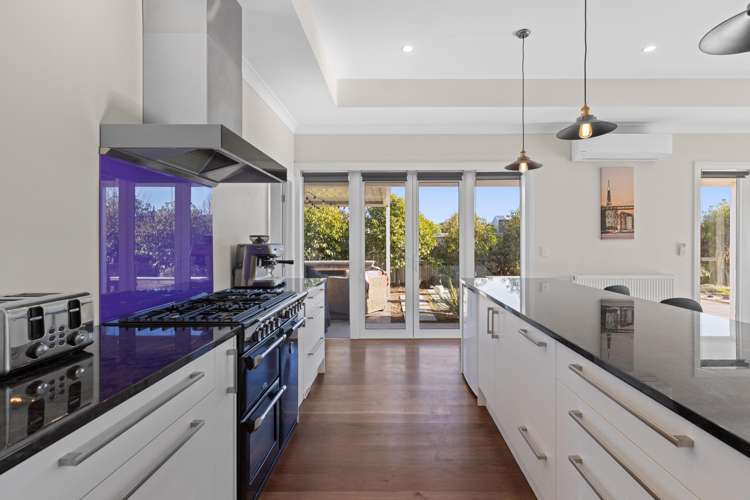 28 Elizabeth Allen Drive_4