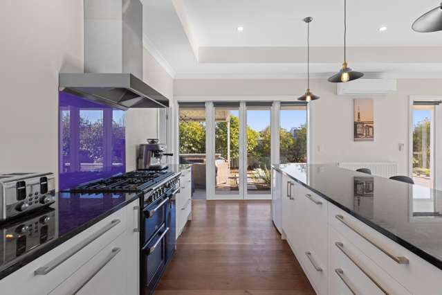 28 Elizabeth Allen Drive West Melton_4