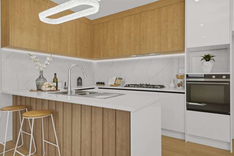 48 Whangamaire Rise_1