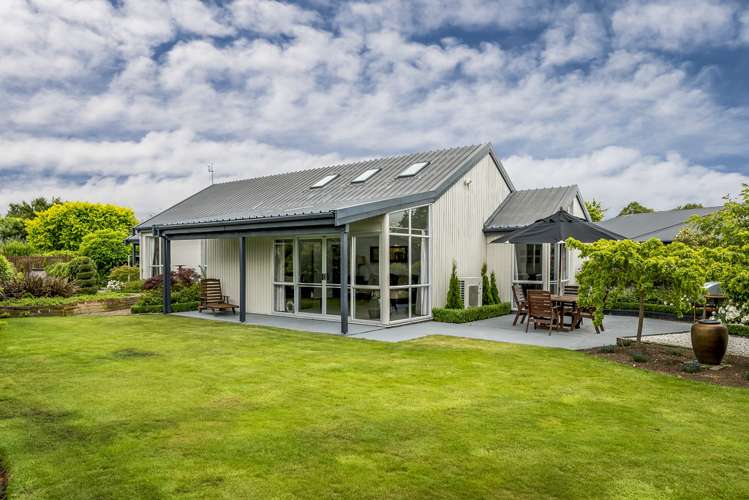 35 Edward Street Lincoln_15