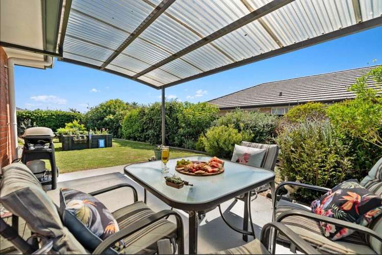 31 Celtic Place Waipu_15