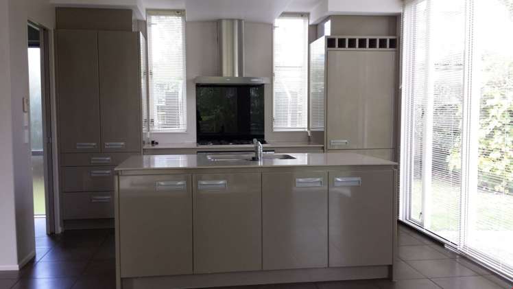 23b Lynton Road Bucklands Beach_4