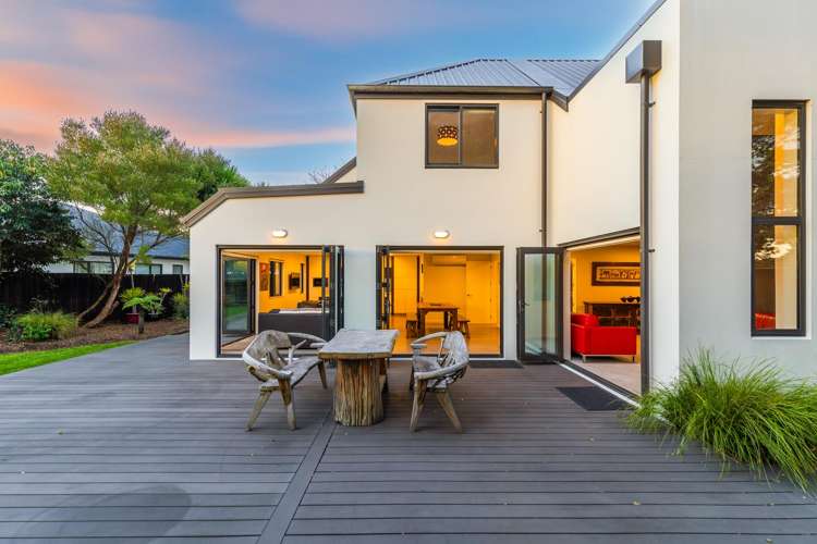 9 Tanu Place Parklands_14