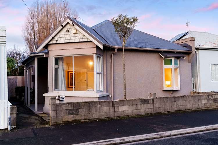 10 Cashel Street South Dunedin_2